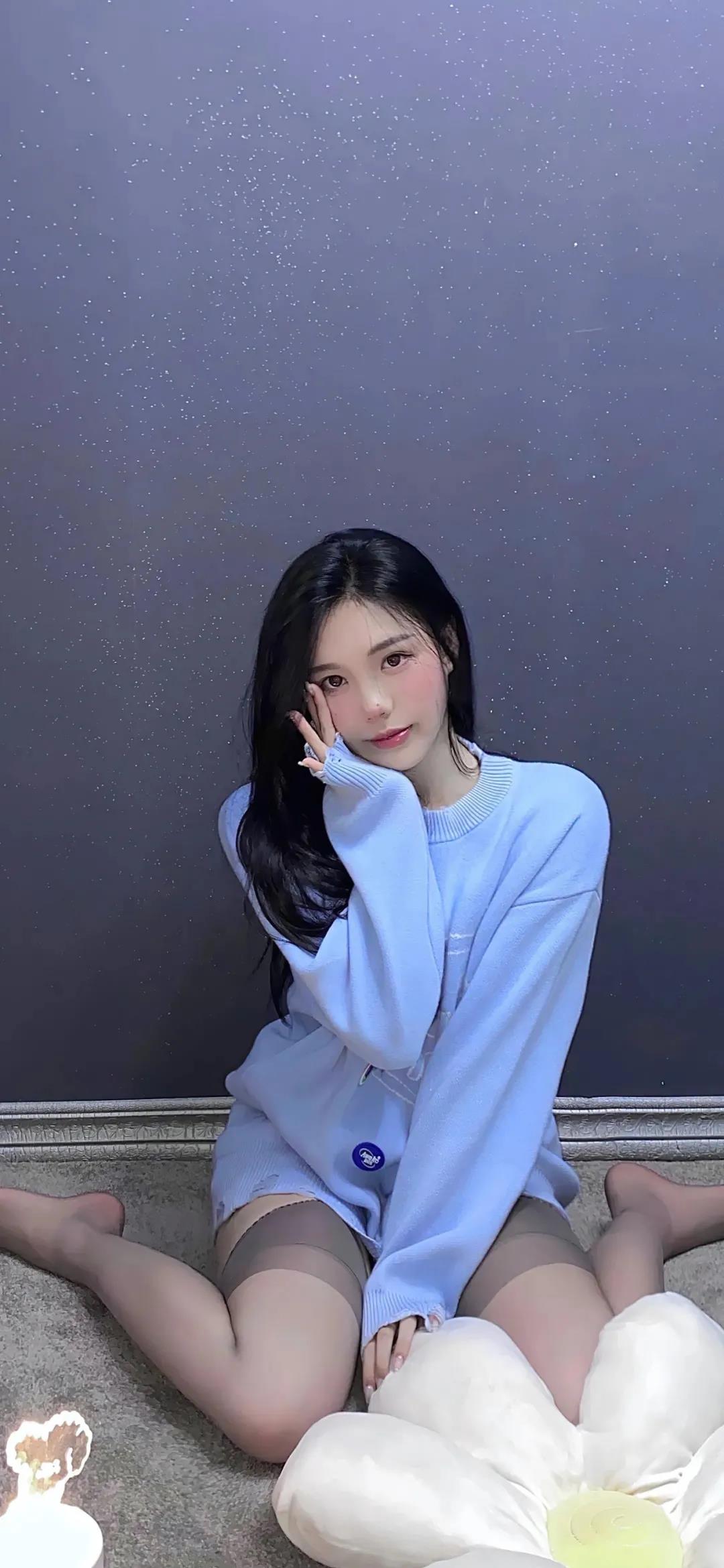 桦恺佑信息咨询